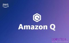 AWS宣布生成式AI助理Amazon Q正式可用 助企業運用內部資料並加速軟體開發